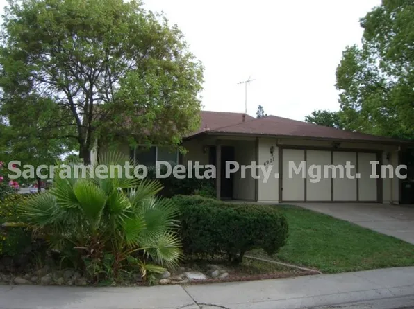 4901 Ruger Ct, Sacramento, CA 95842
