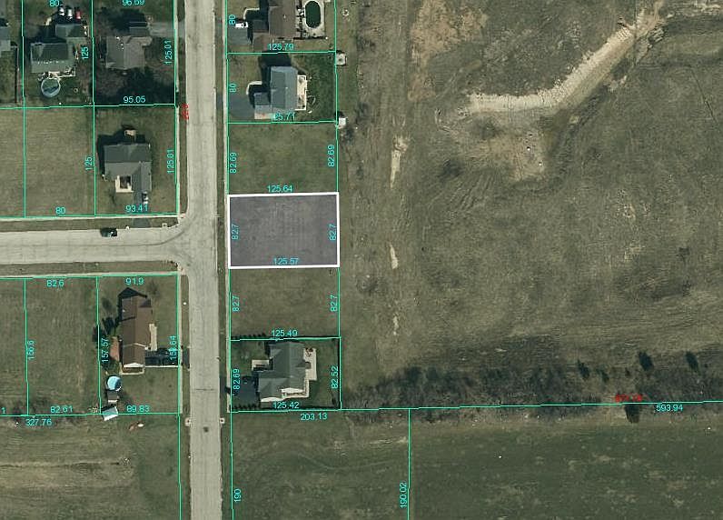 1st image of 756 Bethany Dr