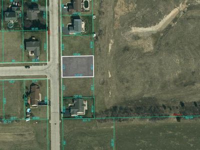 756 Bethany Dr, Belvidere, IL, 61008