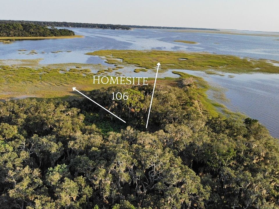 1st image of 160 Crane Island Dr