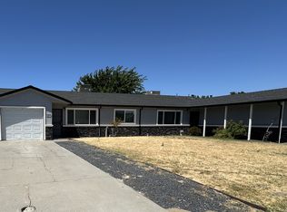 687 Mingo Way, Lathrop, CA 95330