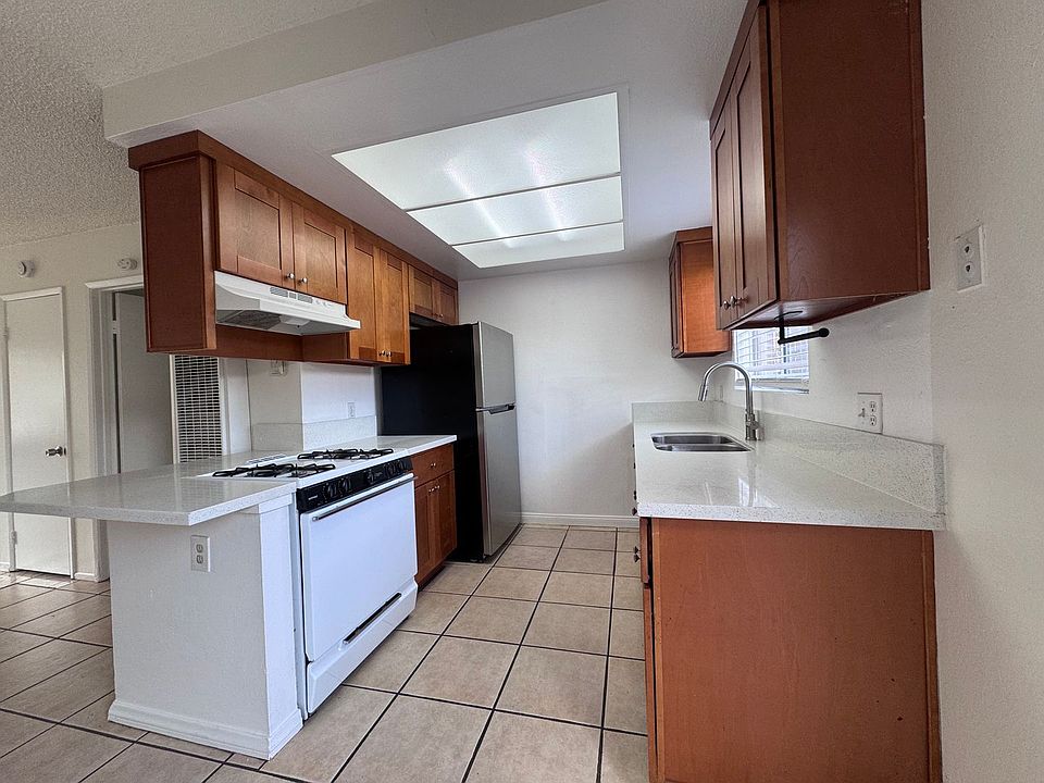 1st image of 7771 Sycamore Dr #Sycamore7771-c