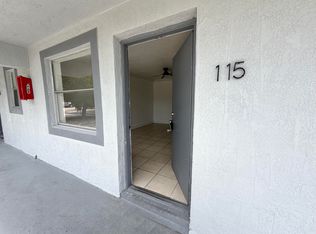 2127 Davie Blvd APT 115, Fort Lauderdale, FL 33312