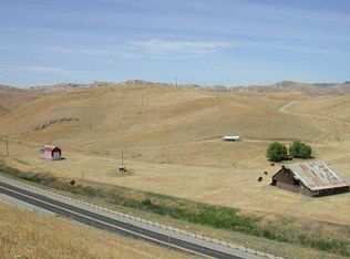 14031 Vasco Rd, Byron, CA 94514