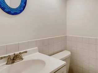2639 Alabama Ave S #2639, Minneapolis, MN 55416