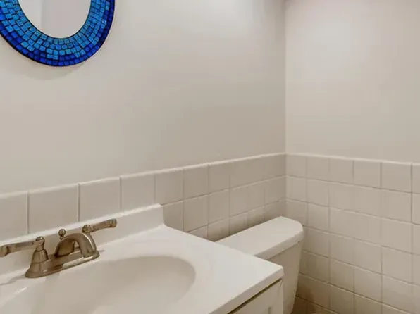 2639 Alabama Ave S #2639, Minneapolis, MN 55416