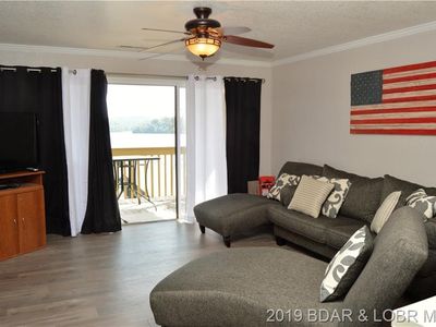 2500 Bay Point Ln APT 625, Osage Beach, MO, 65065