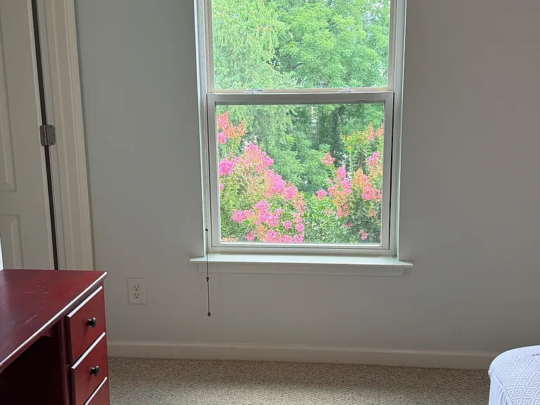 11 Athena Ave — Photo 16