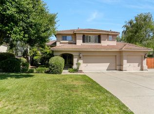 4609 Beechwood Dr, El Dorado Hills, CA 95762