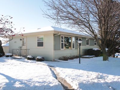 967 Fonddulac Ave, Sheboygan Falls, WI, 53085