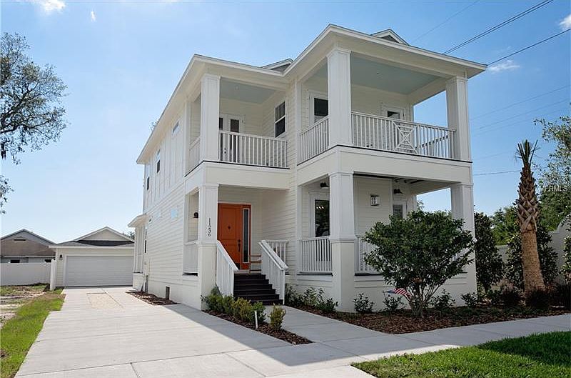 1st image of 11231 Moultrie Pl