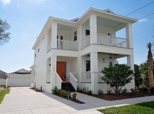 11231 Moultrie Pl, Tampa, FL 33625