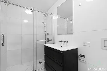 Rented by Mirador Real Estate