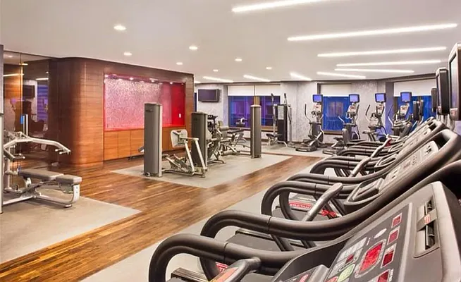 Rented by Compass | media 13