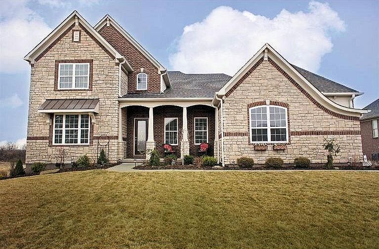 1st image of 7240 Keltner Dr