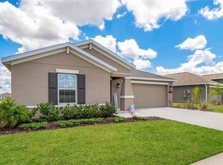 5300 Preserve Blvd, Saint Cloud, FL 34772