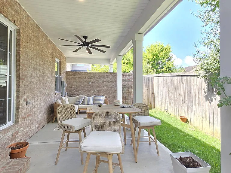 3598 Harper Woods Ln — Photo 38