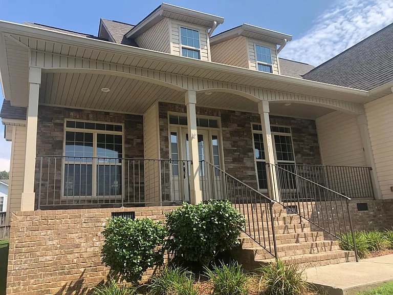5343 Asher Village Dr — Photo 3