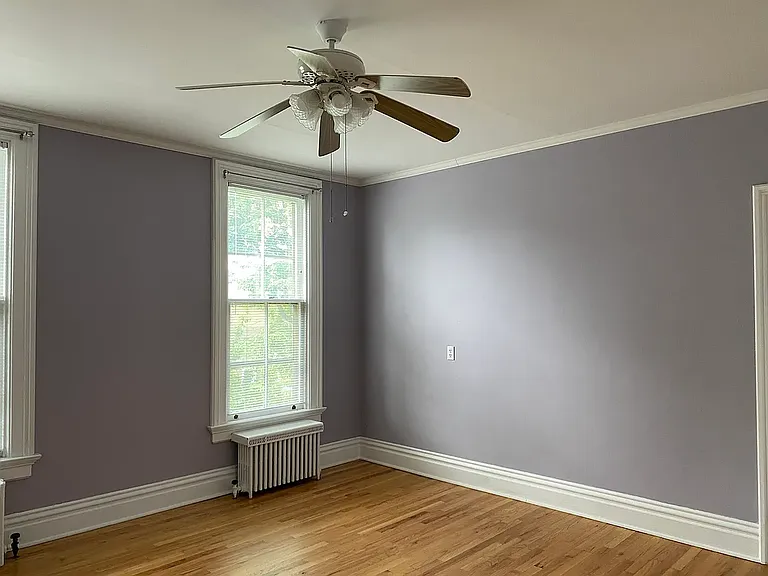 517 3rd Ave #2R — Photo 11