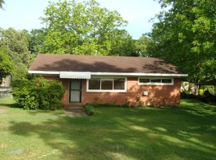 784 Turner Rd, Columbus, GA 31904