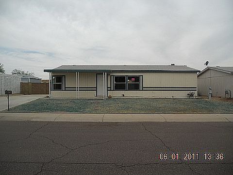 1st image of 2955 E Tonto Ln