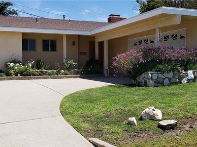 1746 Palacios Dr, San Pedro, CA, 90732
