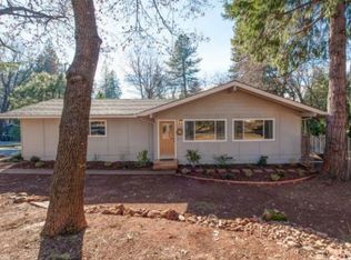 6247 Woodbury Dr, Magalia, CA