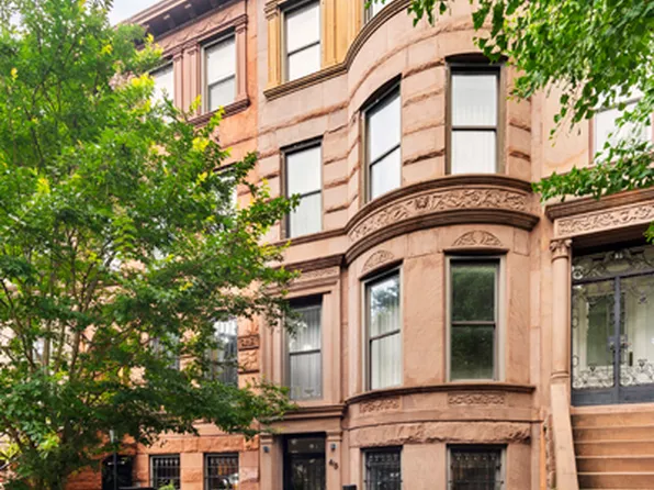 413 Sterling Place image 1 of 22