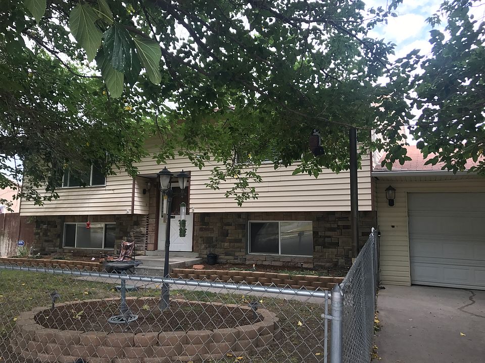 1st image of 8096 W Westbury Dr