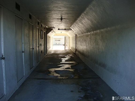 4th image of 1321 45th Ave