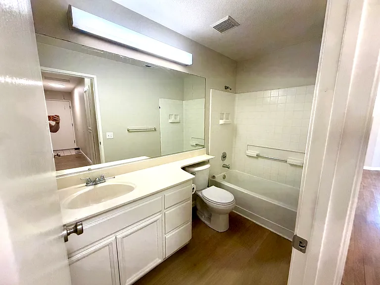 1770 Lavelle Smith Dr — Photo 15