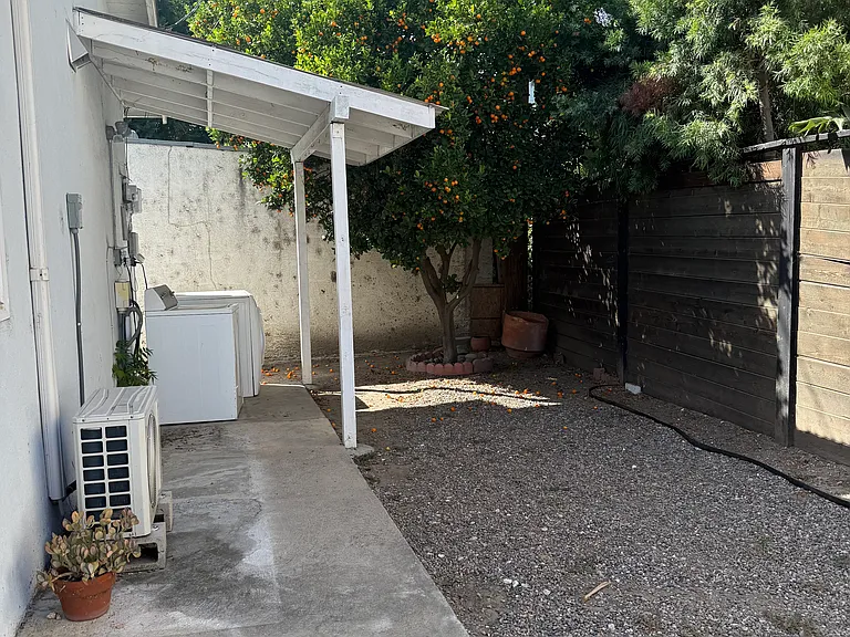 3155 Atwater Ave — Photo 11