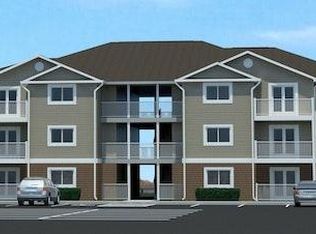 4021 Yucan Dr APT 2B, Springfield, IL 62711