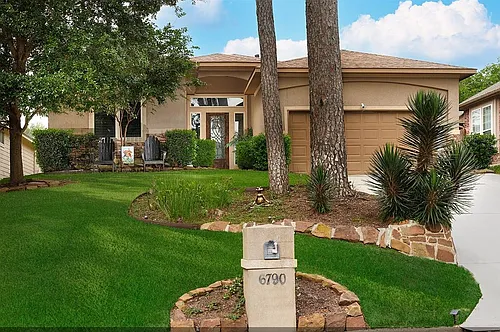 6790 Kingston Cove Ln Photo 1