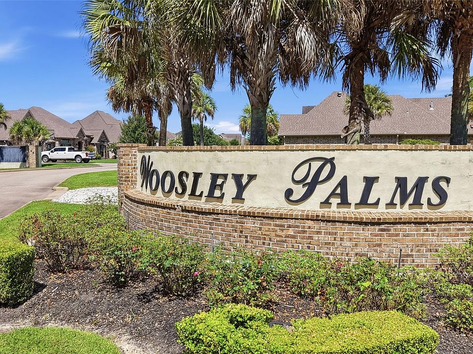 1st image of 103 King Palms Way