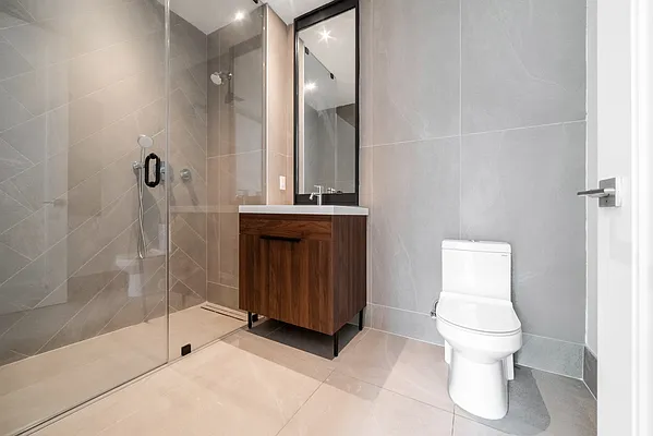 Rented by Goose Property Management LLC | media 29