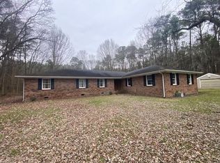 13897 Cattail Rd, Mears, VA 23409