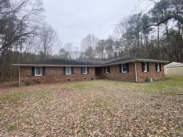13897 Cattail Rd, Mears, VA 23409