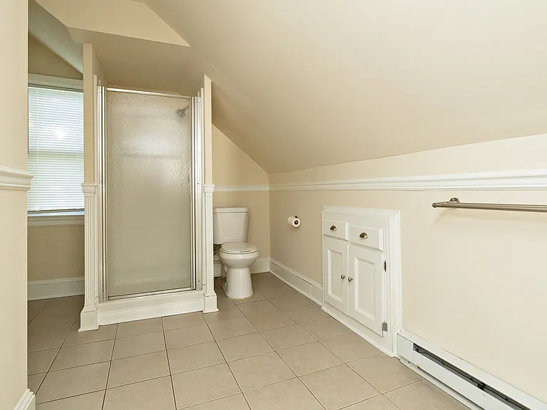 3 Lee Ave — Photo 23