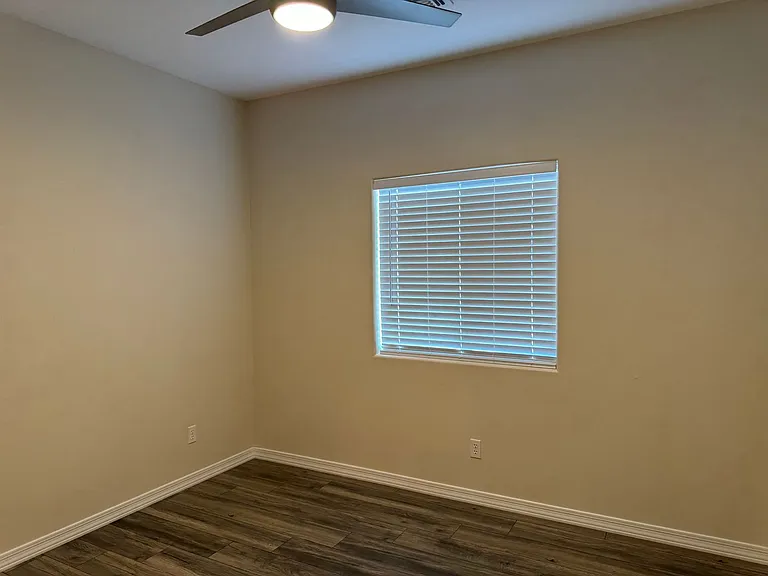 5079 S Jacaranda Pl — Photo 19