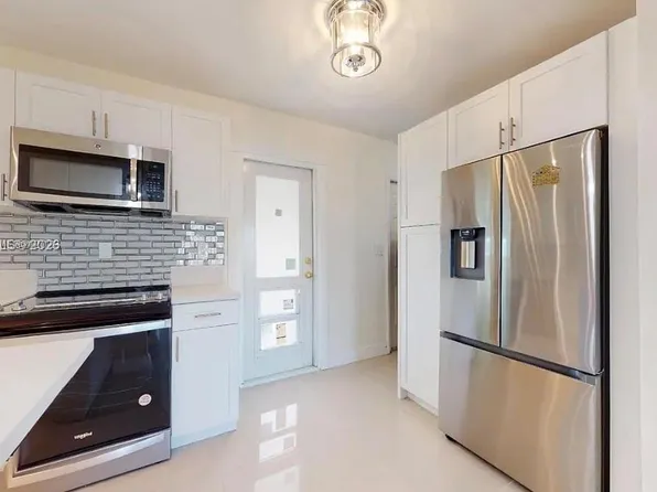 22220 SW 112th Ave, Miami, FL 33170