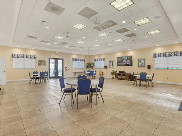 7430 S Ocean Drive #319, Jensen Beach, FL 34957