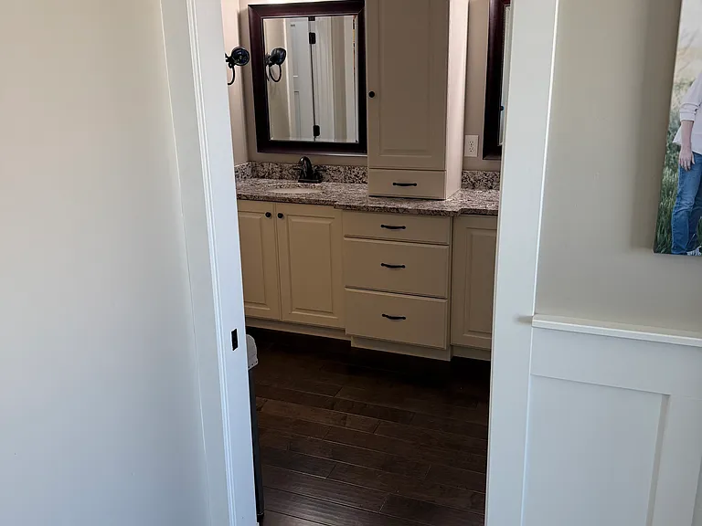592 N Hills Ct — Photo 54