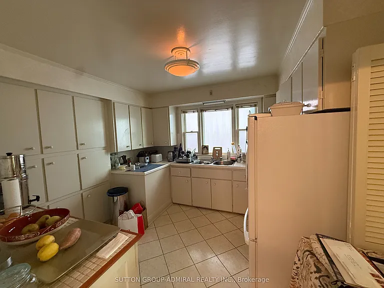 119 Caribou Rd — Photo 11