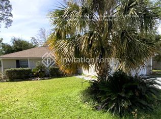 11042 Reading Rd, Jacksonville, FL 32257