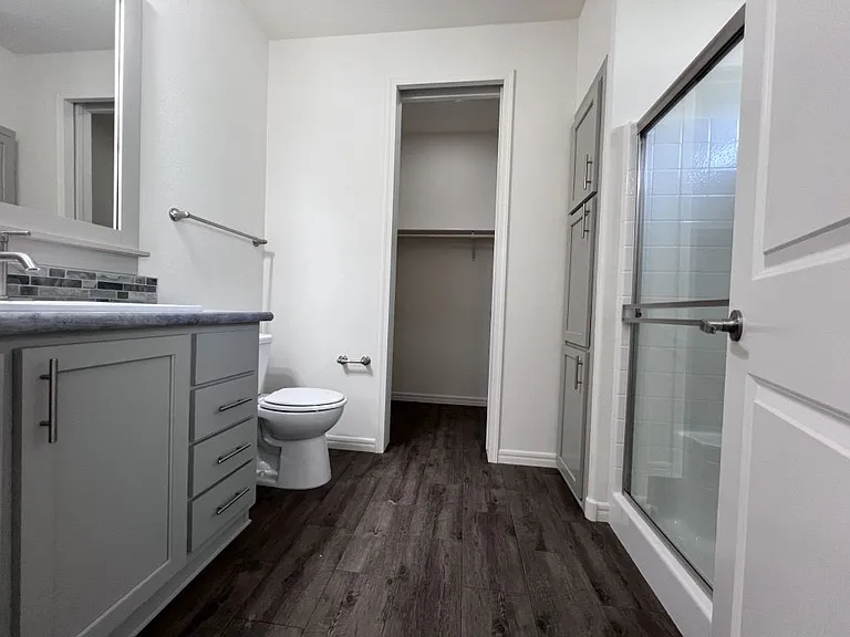 2206 S Ellsworth Rd #3B — Photo 6