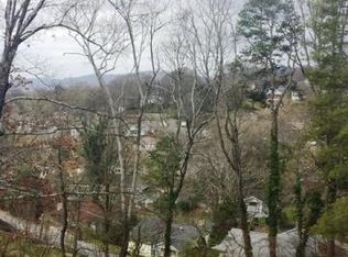 0 Normal Ave, Chattanooga, TN 37405