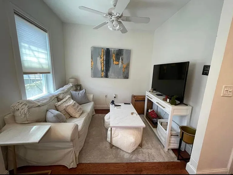 3 K Street Pl #2 — Photo 3