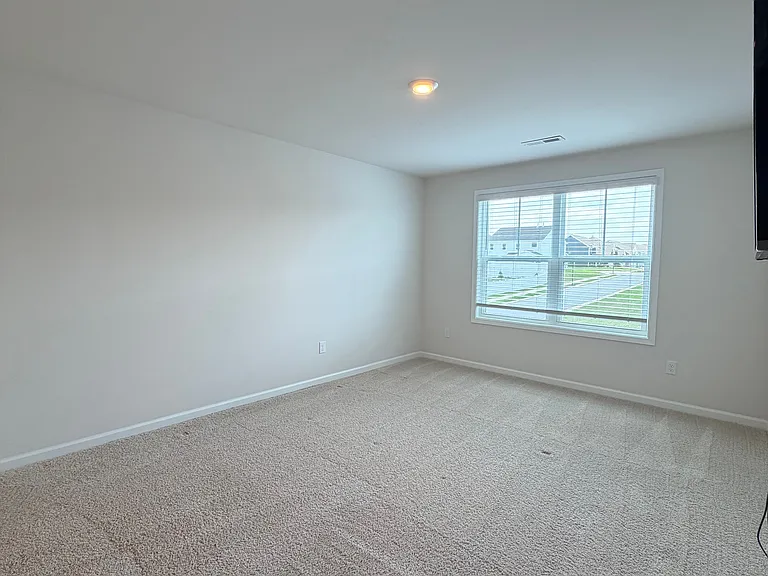 4270 Pelican St — Photo 46