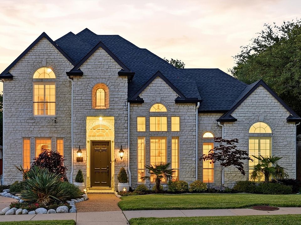 1st image of 6401 Bermuda Dunes Dr